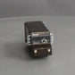 K-Line 6-21456 O By Lionel Motorized UPS Step Van
