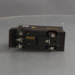 K-Line 6-21456 O By Lionel Motorized UPS Step Van