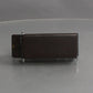 K-Line 6-21456 O By Lionel Motorized UPS Step Van