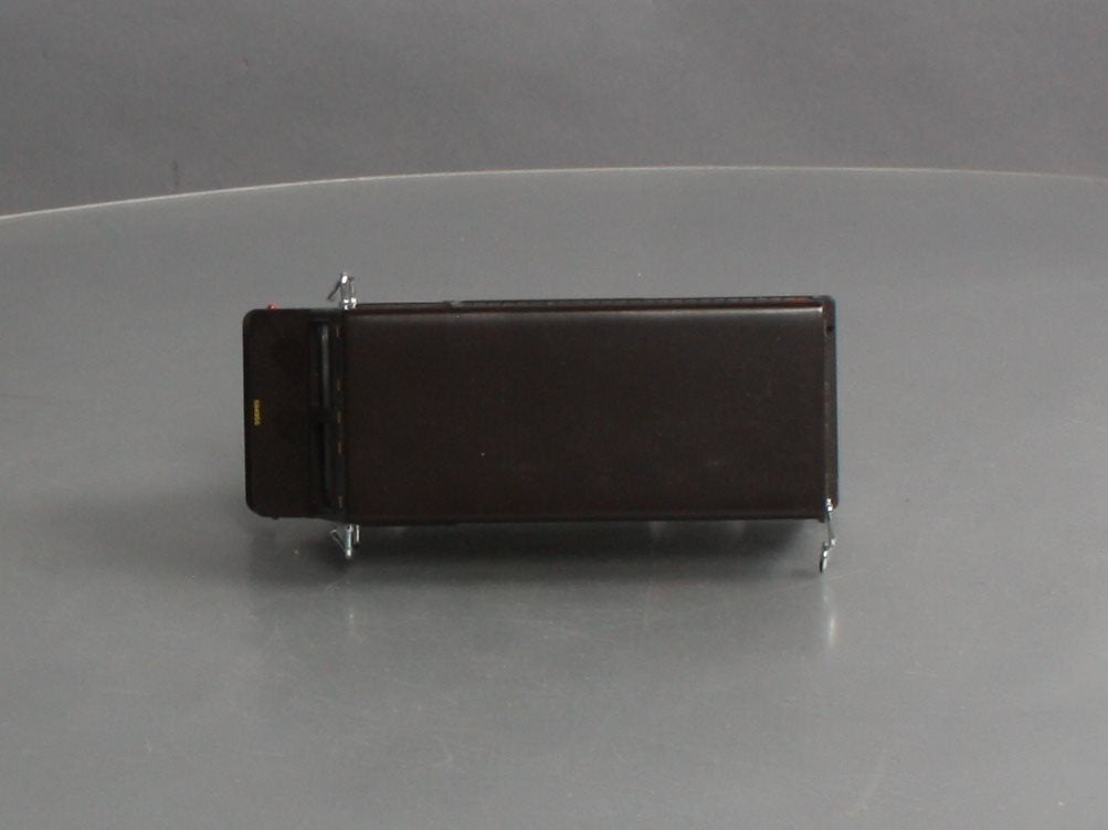 K-Line 6-21456 O By Lionel Motorized UPS Step Van