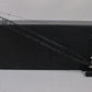 Classic Construction Models BRASS 1:87 Scale Link-Belt LS-248H II Crane LN/Box