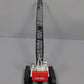 Classic Construction Models BRASS 1:87 Scale Link-Belt LS-248H II Crane LN/Box