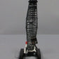 Classic Construction Models BRASS 1:87 Scale Link-Belt LS-248H II Crane LN/Box