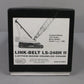 Classic Construction Models BRASS 1:87 Scale Link-Belt LS-248H II Crane LN/Box