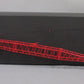 Classic Construction Models BRASS 1:87 Scale Manitowoc 4600 Dragline LN/Box