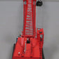 Classic Construction Models BRASS 1:87 Scale Manitowoc 4600 Dragline LN/Box