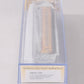 Bachmann 13755 N Union Pacific 72' Heavyweight Coach with Lighted Interior LN/Box