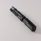 Athearn 11802 N Union Pacific 4-6-6-4 Steam Loco & Tender w/ DCC & Sound #3985