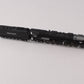 Athearn 11802 N Union Pacific 4-6-6-4 Steam Loco & Tender w/ DCC & Sound #3985