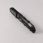 Athearn 11802 N Union Pacific 4-6-6-4 Steam Loco & Tender w/ DCC & Sound #3985