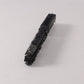 Athearn 11802 N Union Pacific 4-6-6-4 Steam Loco & Tender w/ DCC & Sound #3985