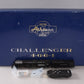 Athearn 11802 N Union Pacific 4-6-6-4 Steam Loco & Tender w/ DCC & Sound #3985