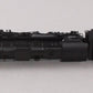 Athearn 11802 N Union Pacific 4-6-6-4 Steam Loco & Tender w/ DCC & Sound #3985