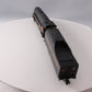 Lionel 6-11414 O Norfolk & Western J-Class 4-8-4 Legacy Steam Loco & Tender #612