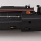 Lionel 6-11414 O Norfolk & Western J-Class 4-8-4 Legacy Steam Loco & Tender #612