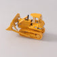 Ertl 5261 1:50 Scale John Deere Replica 850C Crawler Dozer NIB