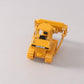 Ertl 5261 1:50 Scale John Deere Replica 850C Crawler Dozer NIB