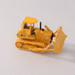 Ertl 5261 1:50 Scale John Deere Replica 850C Crawler Dozer NIB