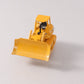 Ertl 5261 1:50 Scale John Deere Replica 850C Crawler Dozer NIB