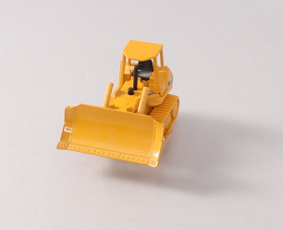 Ertl 5261 1:50 Scale John Deere Replica 850C Crawler Dozer NIB