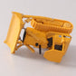 Ertl 5261 1:50 Scale John Deere Replica 850C Crawler Dozer NIB