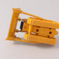 Ertl 5261 1:50 Scale John Deere Replica 850C Crawler Dozer NIB