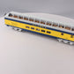 MTH 20-67235 Alaska 70' Smoothside Full Dome Passenger Car