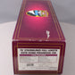 MTH 20-67235 Alaska 70' Smoothside Full Dome Passenger Car
