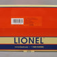 Lionel 6-84088 O LEGACY New York Central AA E8 Diesel Locomotive Set #4036/4037 LN/Box