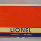 Lionel 6-84088 O LEGACY New York Central AA E8 Diesel Locomotive Set #4036/4037 LN/Box