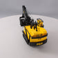 Brookfield Collecttors Guild 1:87 Scale P&H Model 4100 Electric Mining Shovel NIB
