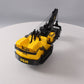 Brookfield Collecttors Guild 1:87 Scale P&H Model 4100 Electric Mining Shovel NIB