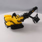 Brookfield Collecttors Guild 1:87 Scale P&H Model 4100 Electric Mining Shovel NIB