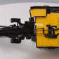Brookfield Collecttors Guild 1:87 Scale P&H Model 4100 Electric Mining Shovel NIB