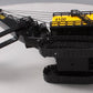 Brookfield Collecttors Guild 1:87 Scale P&H Model 4100 Electric Mining Shovel NIB