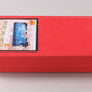 Micro-Trains 99305280 N Golden West 3 Bay Center Flow Covered Hopper (Set of 4)