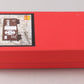 Micro-Trains 99300102 N ATSF 40' Standard PS-1 Single Door Boxcar (Set of 4) LN/Box