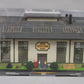 Menards 279-5926 O Scale Cripple Creek Engine Works Building NIB