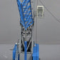 Conrad 2112 1:100 Diecast Gottwald HMK 280 Harbor crane LN/Box