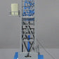 Conrad 2112 1:100 Diecast Gottwald HMK 280 Harbor crane LN/Box