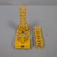 Conrad 2040 Die-Cast 1:50 Scale Putzmeister Concrete Pump Tower LN/Box