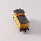 Walthers 932-7683 HO DMIR G2 Wood Caboose #C-77 LN/Box