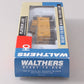 Walthers 932-7683 HO DMIR G2 Wood Caboose #C-77 LN/Box