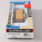 Walthers 932-7683 HO DMIR G2 Wood Caboose #C-77 LN/Box