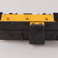 Walthers 932-7683 HO DMIR G2 Wood Caboose #C-77 LN/Box
