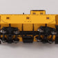 Walthers 932-7683 HO DMIR G2 Wood Caboose #C-77 LN/Box