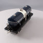 MTH 11-30177 Std. Gauge Baltimore & Ohio Tank Car #215 MT/Box