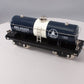 MTH 11-30177 Std. Gauge Baltimore & Ohio Tank Car #215 MT/Box