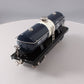 MTH 11-30177 Std. Gauge Baltimore & Ohio Tank Car #215 MT/Box
