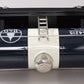MTH 11-30177 Std. Gauge Baltimore & Ohio Tank Car #215 MT/Box